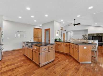 3291 Texas Hill Rd, Placerville, CA 95667 Photo