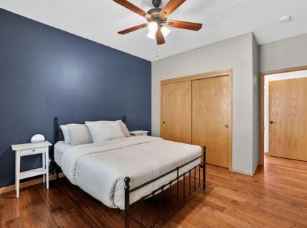3291 Texas Hill Rd, Placerville, CA 95667 Photo