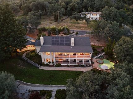 3291 Texas Hill Rd, Placerville, CA 95667 Photo
