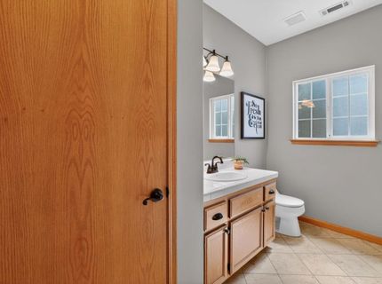 3291 Texas Hill Rd, Placerville, CA 95667 Photo