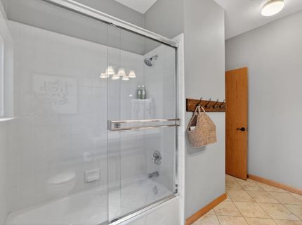 3291 Texas Hill Rd, Placerville, CA 95667 Photo