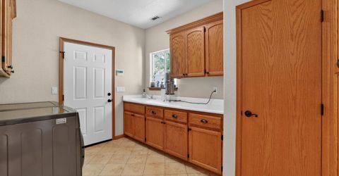 3291 Texas Hill Rd, Placerville, CA 95667 Photo