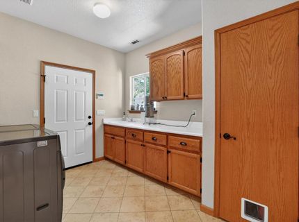 3291 Texas Hill Rd, Placerville, CA 95667 Photo