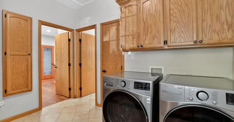 3291 Texas Hill Rd, Placerville, CA 95667 Photo