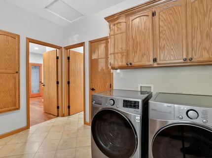 3291 Texas Hill Rd, Placerville, CA 95667 Photo