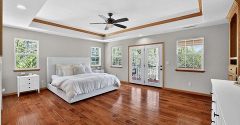3291 Texas Hill Rd, Placerville, CA 95667 Photo