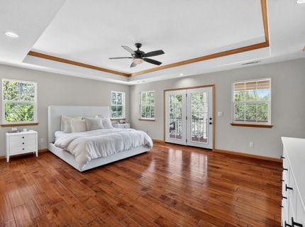 3291 Texas Hill Rd, Placerville, CA 95667 Photo