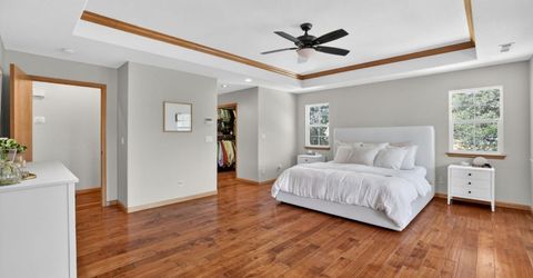 3291 Texas Hill Rd, Placerville, CA 95667 Photo