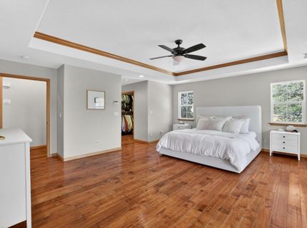 3291 Texas Hill Rd, Placerville, CA 95667 Photo