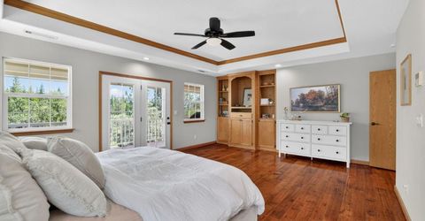 3291 Texas Hill Rd, Placerville, CA 95667 Photo