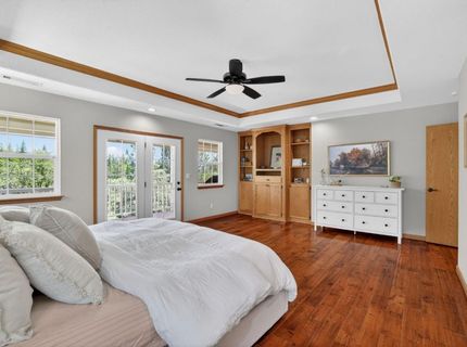 3291 Texas Hill Rd, Placerville, CA 95667 Photo