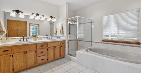 3291 Texas Hill Rd, Placerville, CA 95667 Photo