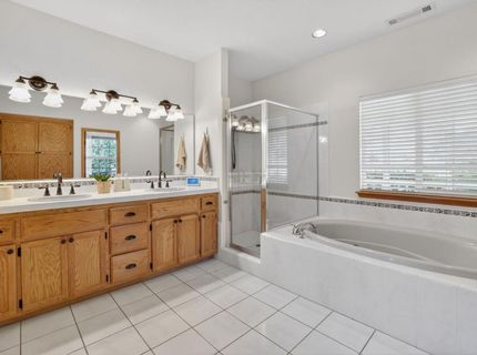 3291 Texas Hill Rd, Placerville, CA 95667 Photo
