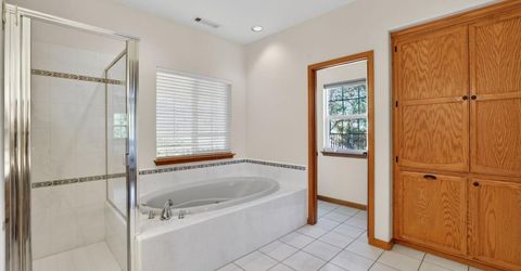 3291 Texas Hill Rd, Placerville, CA 95667 Photo