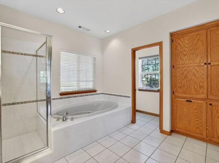 3291 Texas Hill Rd, Placerville, CA 95667 Photo
