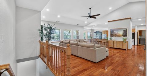 3291 Texas Hill Rd, Placerville, CA 95667 Photo