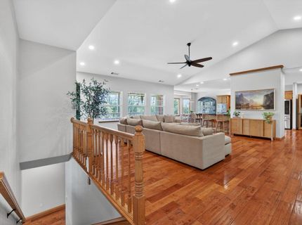 3291 Texas Hill Rd, Placerville, CA 95667 Photo