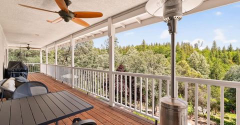 3291 Texas Hill Rd, Placerville, CA 95667 Photo