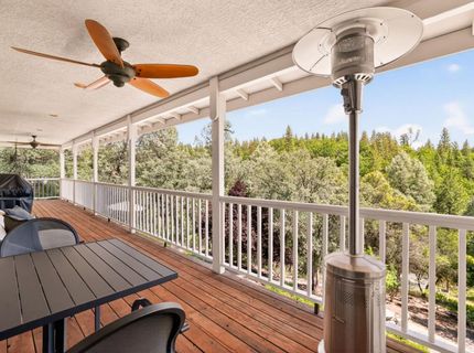 3291 Texas Hill Rd, Placerville, CA 95667 Photo