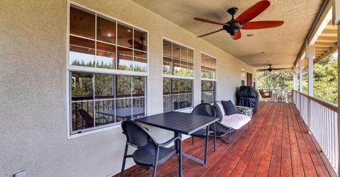 3291 Texas Hill Rd, Placerville, CA 95667 Photo