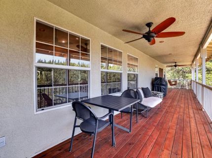 3291 Texas Hill Rd, Placerville, CA 95667 Photo