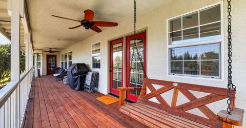 3291 Texas Hill Rd, Placerville, CA 95667 Photo
