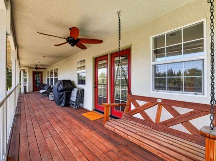 3291 Texas Hill Rd, Placerville, CA 95667 Photo