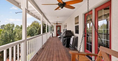 3291 Texas Hill Rd, Placerville, CA 95667 Photo