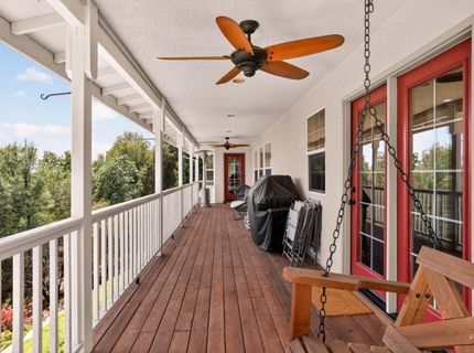3291 Texas Hill Rd, Placerville, CA 95667 Photo
