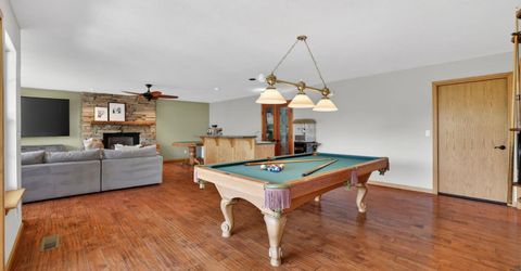 3291 Texas Hill Rd, Placerville, CA 95667 Photo