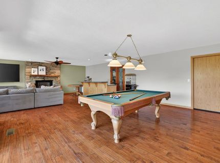 3291 Texas Hill Rd, Placerville, CA 95667 Photo