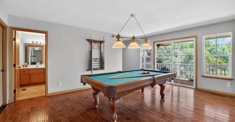 3291 Texas Hill Rd, Placerville, CA 95667 Photo