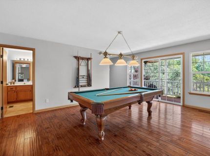 3291 Texas Hill Rd, Placerville, CA 95667 Photo