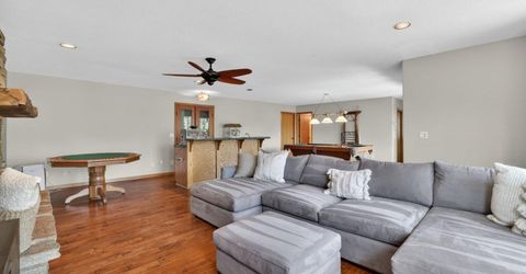 3291 Texas Hill Rd, Placerville, CA 95667 Photo