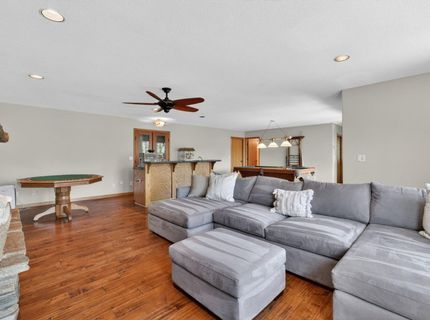 3291 Texas Hill Rd, Placerville, CA 95667 Photo