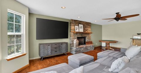 3291 Texas Hill Rd, Placerville, CA 95667 Photo