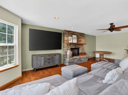 3291 Texas Hill Rd, Placerville, CA 95667 Photo