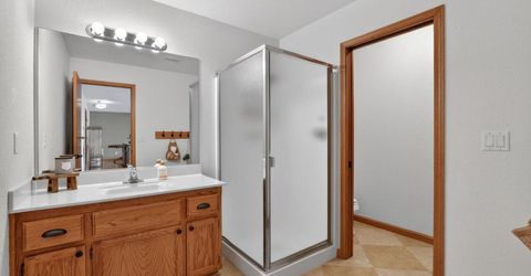 3291 Texas Hill Rd, Placerville, CA 95667 Photo