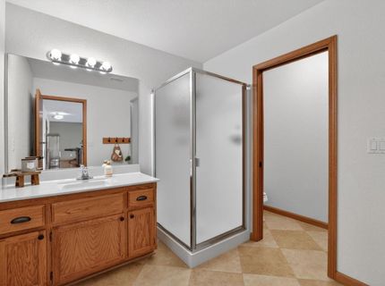 3291 Texas Hill Rd, Placerville, CA 95667 Photo
