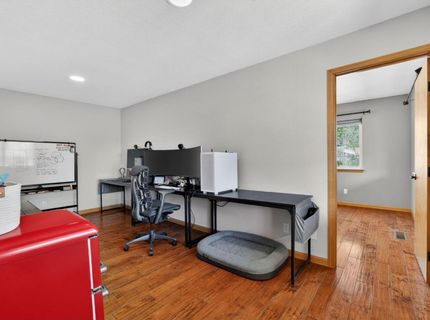 3291 Texas Hill Rd, Placerville, CA 95667 Photo