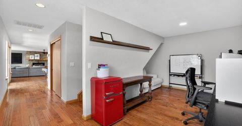 3291 Texas Hill Rd, Placerville, CA 95667 Photo