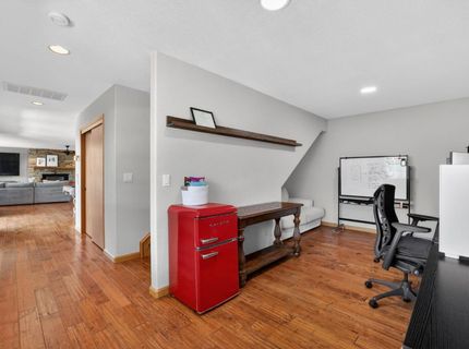 3291 Texas Hill Rd, Placerville, CA 95667 Photo