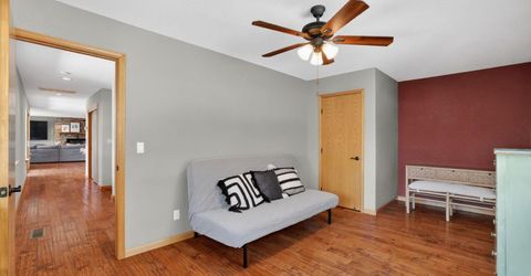 3291 Texas Hill Rd, Placerville, CA 95667 Photo