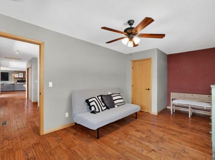 3291 Texas Hill Rd, Placerville, CA 95667 Photo