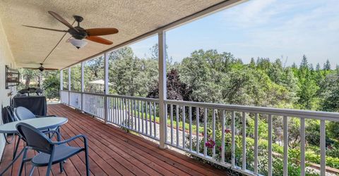 3291 Texas Hill Rd, Placerville, CA 95667 Photo