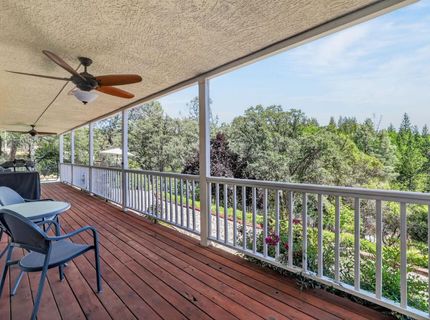3291 Texas Hill Rd, Placerville, CA 95667 Photo