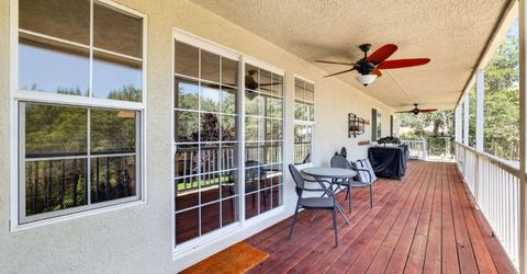 3291 Texas Hill Rd, Placerville, CA 95667 Photo
