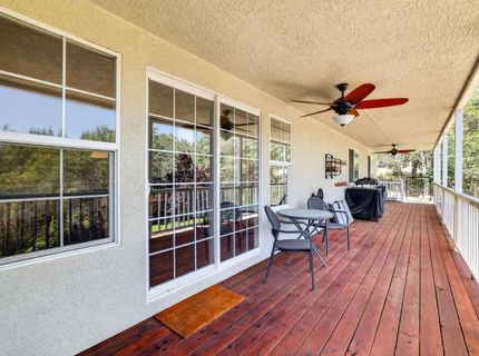 3291 Texas Hill Rd, Placerville, CA 95667 Photo