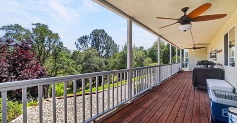 3291 Texas Hill Rd, Placerville, CA 95667 Photo
