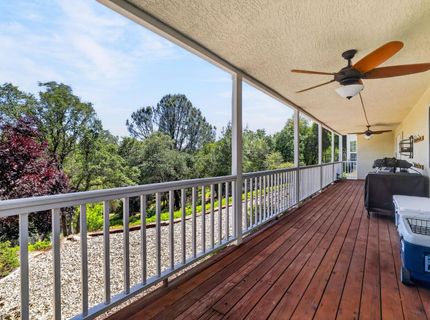 3291 Texas Hill Rd, Placerville, CA 95667 Photo